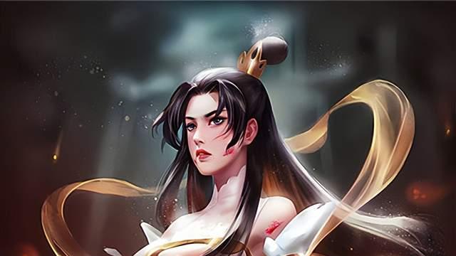 剑来：百花福地副本提前通关，陈平安距离问剑余斗更进一步！
