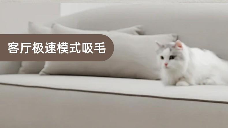 英国高端空气净化器斯帝沃A3宠物专属，毛发细菌“无所遁形”！