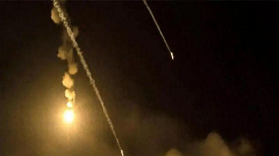 以色列新动向：瞄准真主党，中东局势再升级