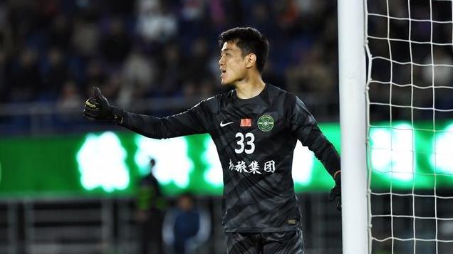 亚冠II-王钰栋补时锁胜局，浙江队连追4球4-2超级逆转狮城水手