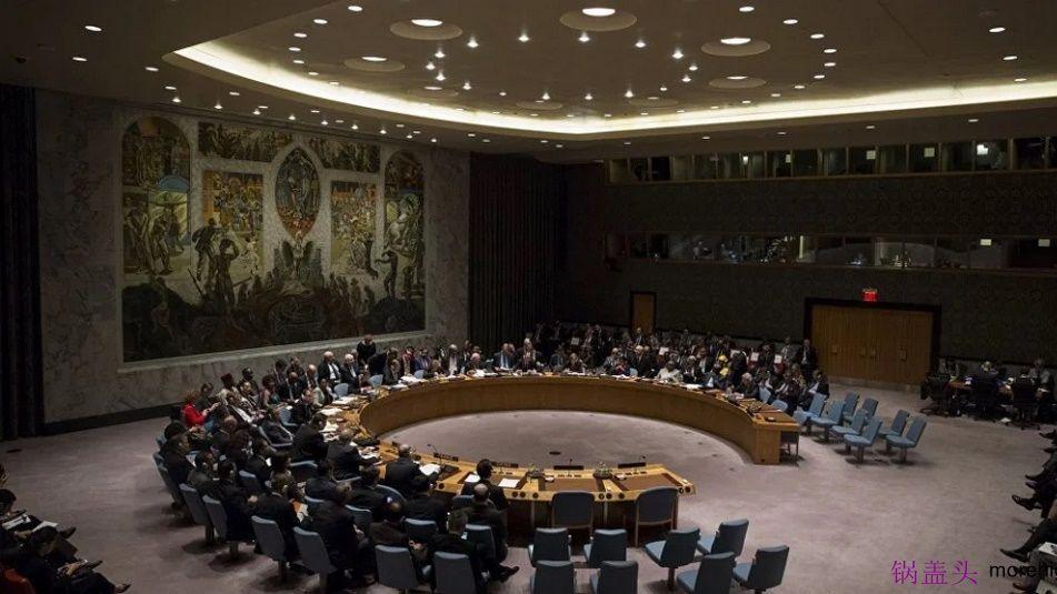 核大国俱乐部：五常与新兴力量的博弈