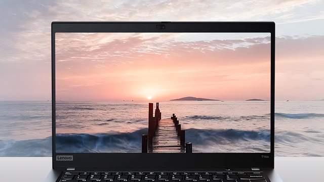 PC产业迎来大模型时代，骁龙X Elite用前沿技术赋能用户体验