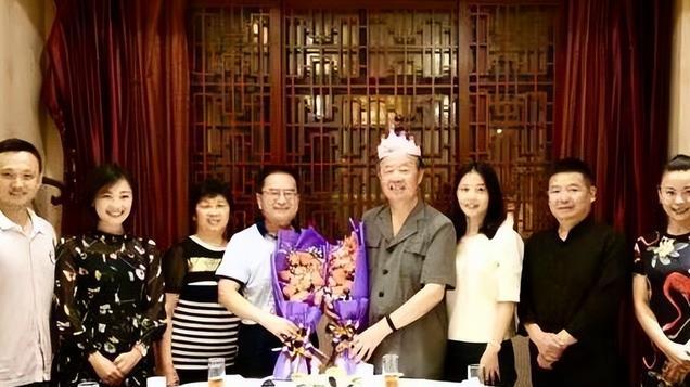 武警江西省总队原总队长施文求少将逝世，曾任“老虎团”团长