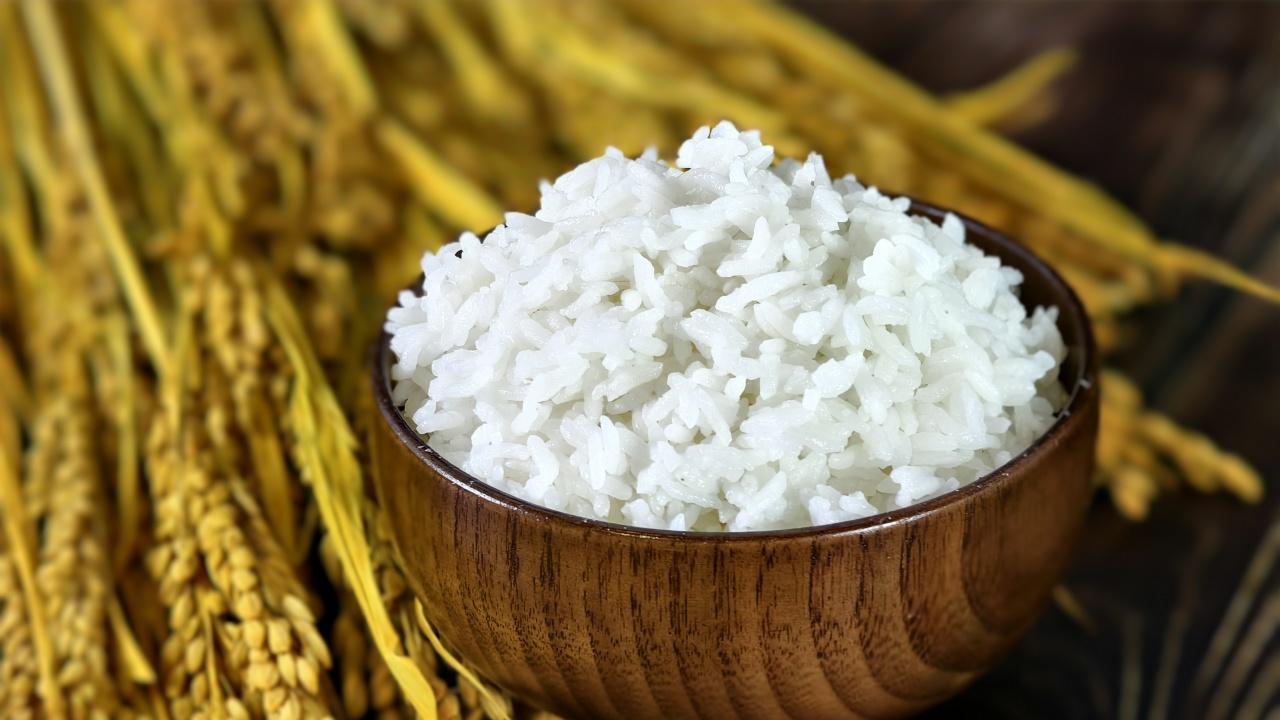 秋天别光想着贴秋膘，秋季养生要注意这些！