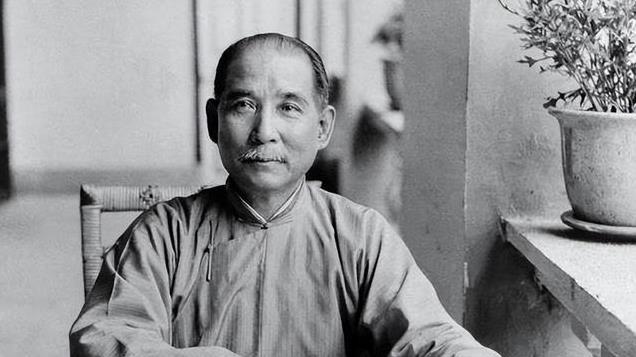 最让蒋介石头痛的军阀：独霸一省14年，敢没收军统电台