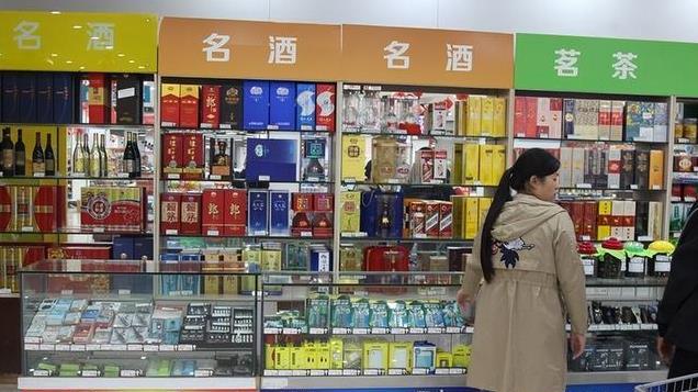 最近出现了一种新型骗局，朋友被骗将近2万，大家千万提高警惕。