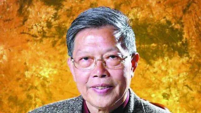 名中医唐汉钧，86岁高龄，70岁面容，得益于他不花钱的养生秘诀