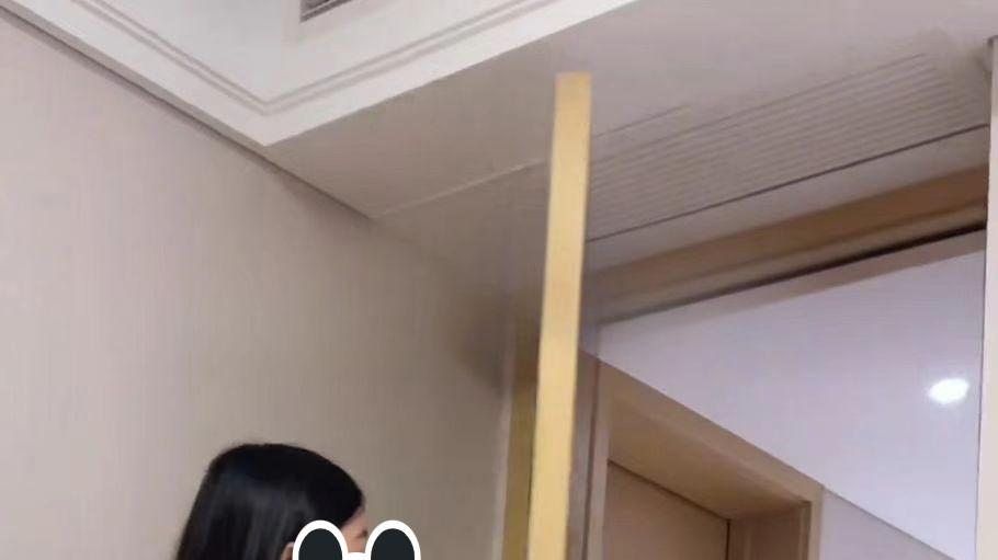 女子生病时前夫又送东西又送钱，她含泪感谢：是我不懂得珍惜你