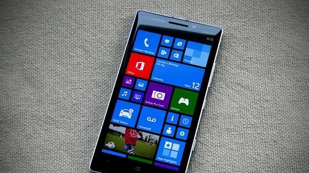 吸金200亿！落魄的诺基亚，2024年居然卖断货，重回世界第二！