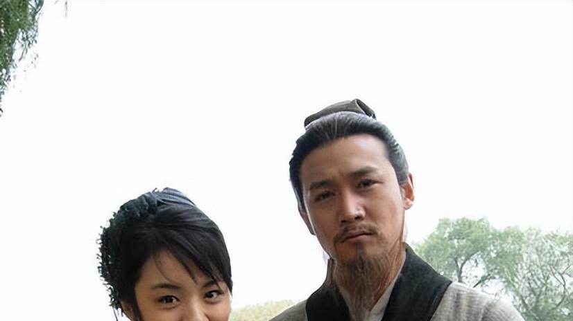 王晓晨好事将近！男方曾是郑爽的梦中情人，却因毁容惨遭雪葬！