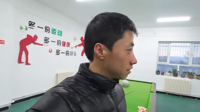 骑行博主赵朔成新疆宣传大使，带火酸奶又为野鸭湖宣传，值得爆火