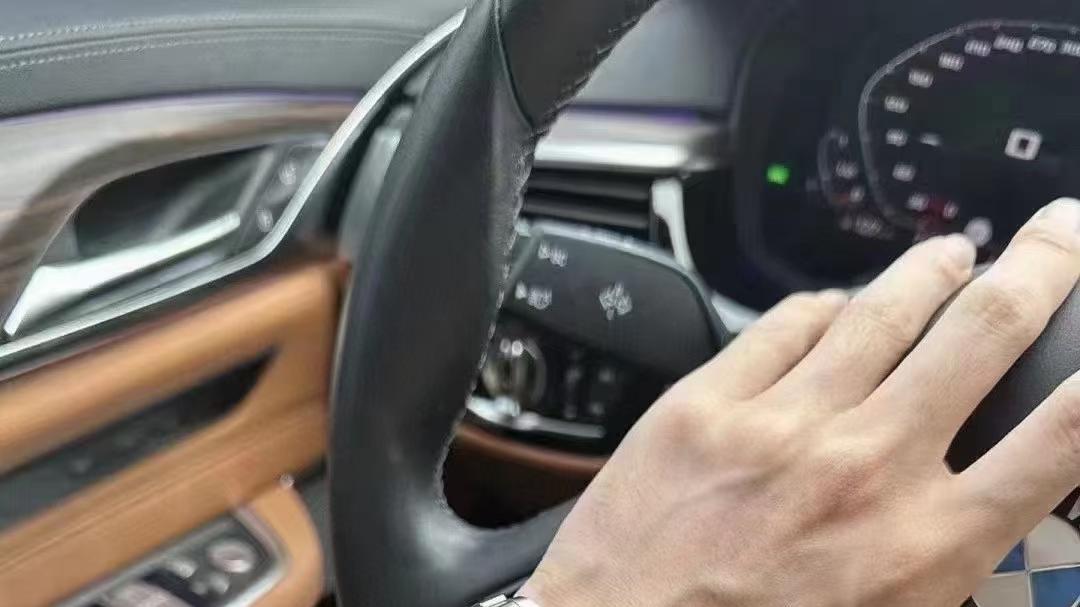 C厂劳力士如何分辨鉴定？