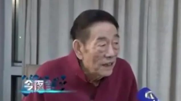 让情妇和原配同吃住，带私生子上桌，偷人还偷家被同行扒了个干净