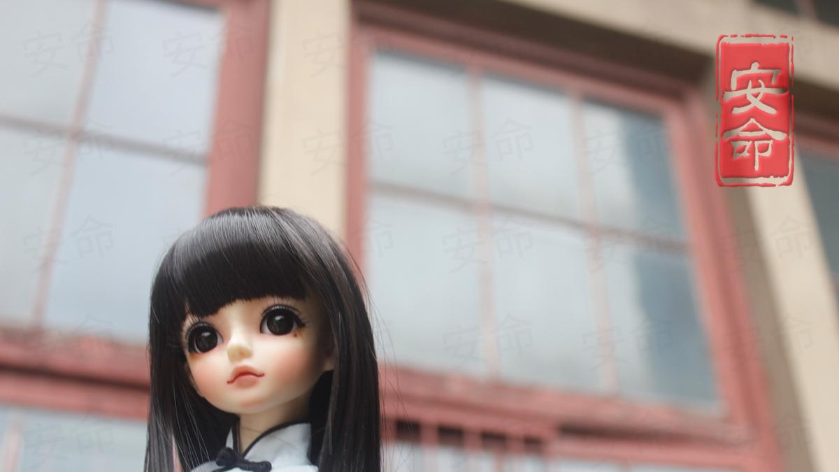 天选之人，谁都压不住