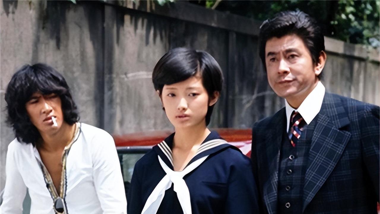 大岛茂旷世恋：爱妻患病40年不离不弃，83岁去世当天娶了他的初恋