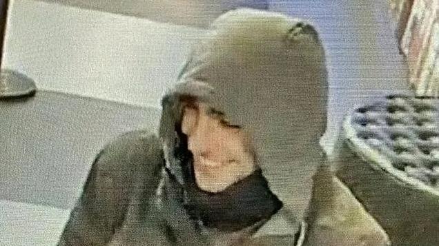 26岁富三代杀了商业大佬，却被网友奉为男神？