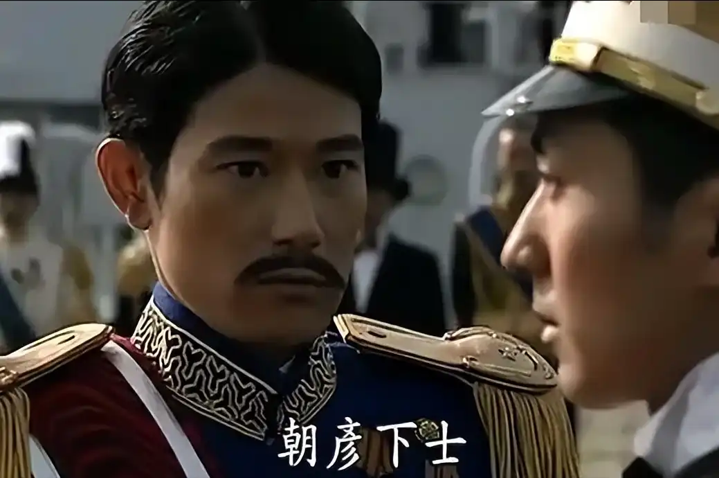 矢野浩二23年中赚满钵满，最后露出真面，日本人的真面目是什么？