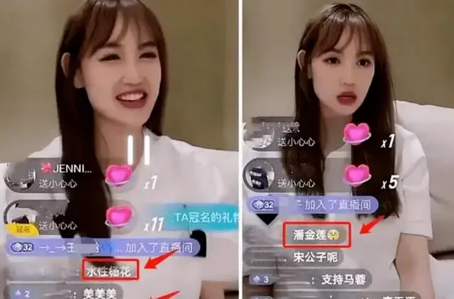 38岁马蓉染金发像20岁小姑娘，晒移民生活岁月静好