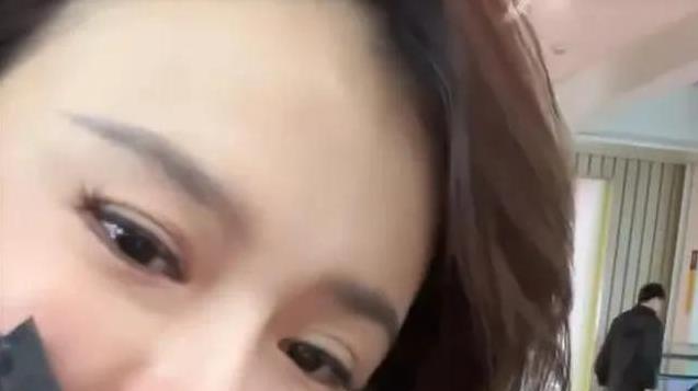 8岁停止发育11岁身高136厘米，冉莹颖给儿子打生长激素被热议