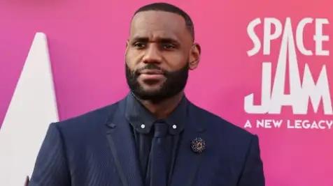 奥运美国男篮梦之队！ NBA十大富豪球星名表收藏，詹皇、Curry手表能买一栋房