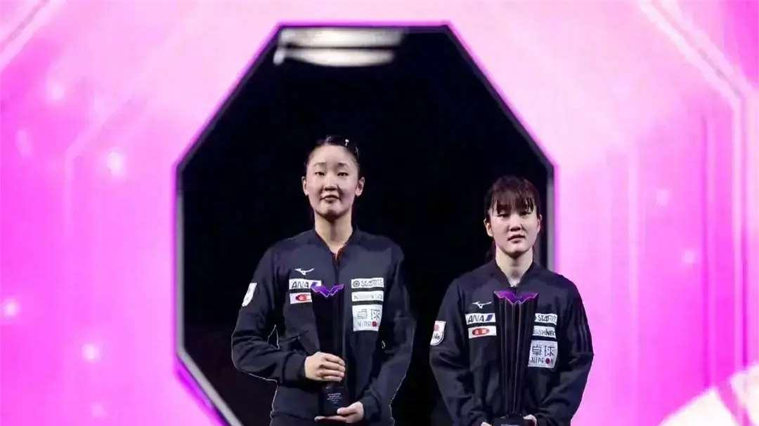 小勒布伦4-1张本！可怕不是输球，而是赛后张本这番话，大言不愧