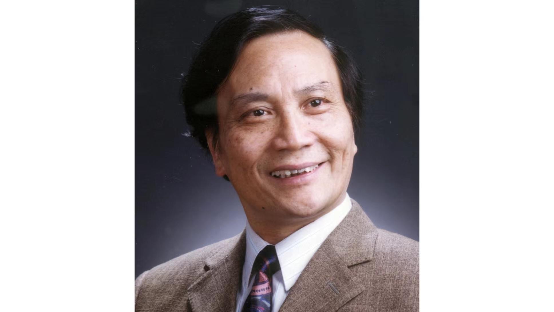 庄谐兼济 笔底情深——名人笔下的陈醉