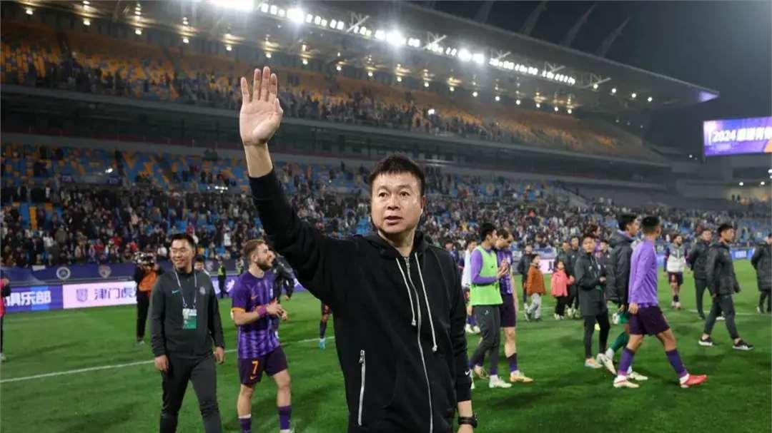 6连胜！提前锁定第6！