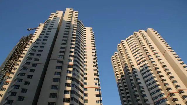 今起执行！房贷利率上调，购房者该如何应对？