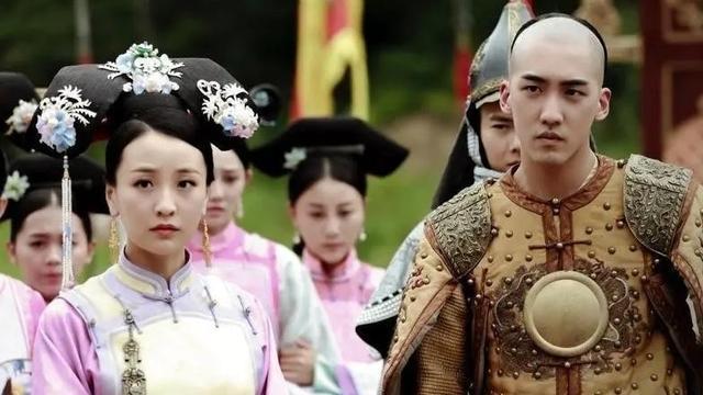 康熙之女端静公主被驸马一脚踢死，康熙得知后，报复手段着实高明