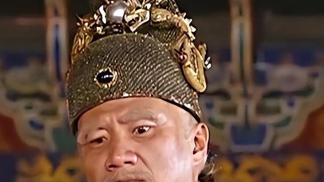 古代殉葬的女子是怎么死的？有的上吊，有的活埋，最惨的是这种