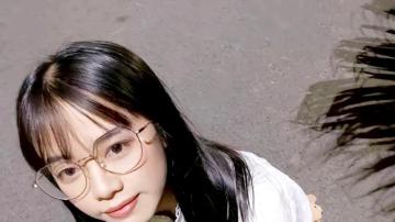 25岁警花卜娜娜患癌去世，病后判若两人，身世惨淡都来不及谈恋爱