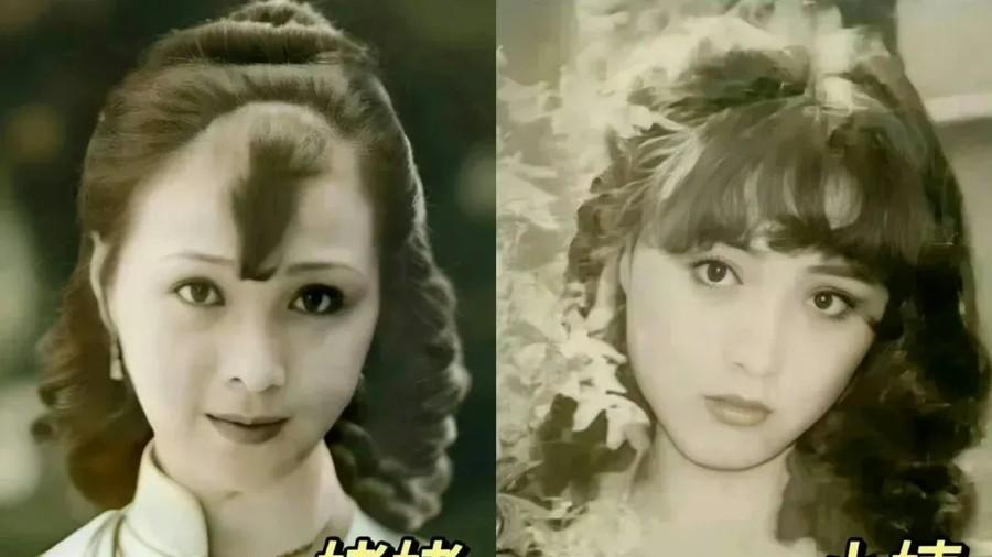 8岁夺冠，15岁出道，17岁成为超国民女神，如今36岁的她再度爆红 ​