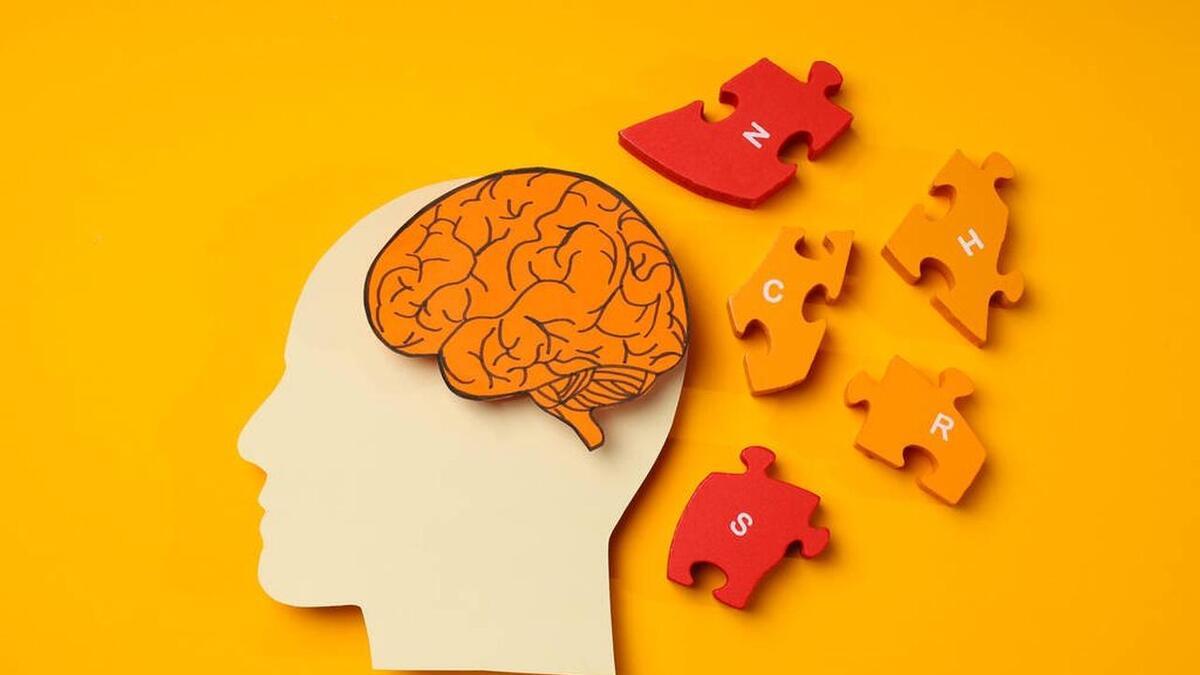 什么是人的【认知能力】？提升【认知能力】的4个阶段。