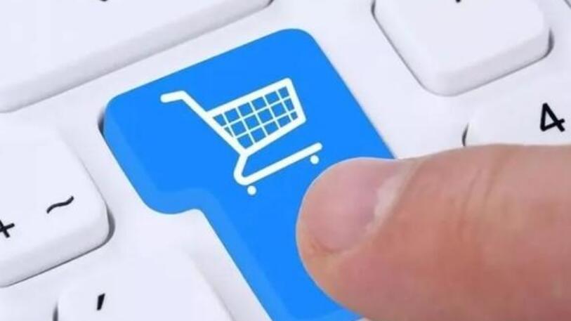 男子滥用七天无理由半年退货手机77次最终败诉