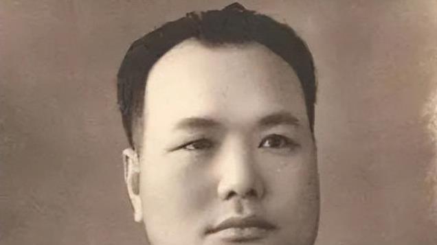 国军11个师六天六夜疯狂进攻，塔山阻击战解放军是怎样打赢的？