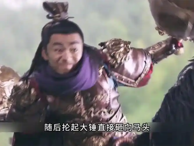 中国历史上不存在的4个人，却个个家喻户晓，我们被骗了1000多年