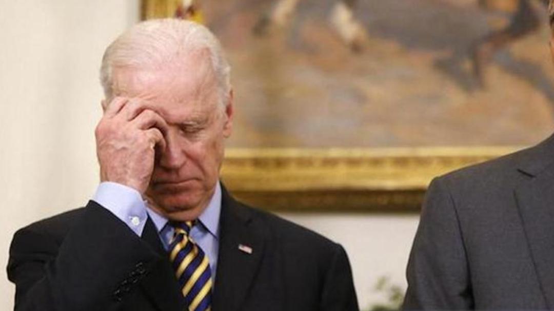 拜登始料未及，中国迎来神秘“援手”，强于俄罗斯，西方焦头烂额！