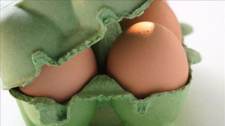 重点曝光：多批鸡蛋检出兽药，长期食用或对身体有害，良心何在？