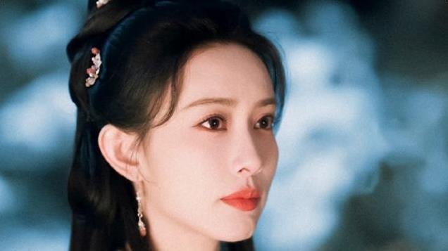 苦尽甘来！孟子义《九重紫》与虞书欣《永夜星河》，差距一目了然-娱乐乌托邦