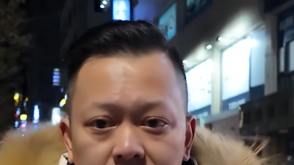 博主曝光韩国真实现状，月入2万算社会底层，出人头地靠加入财阀
