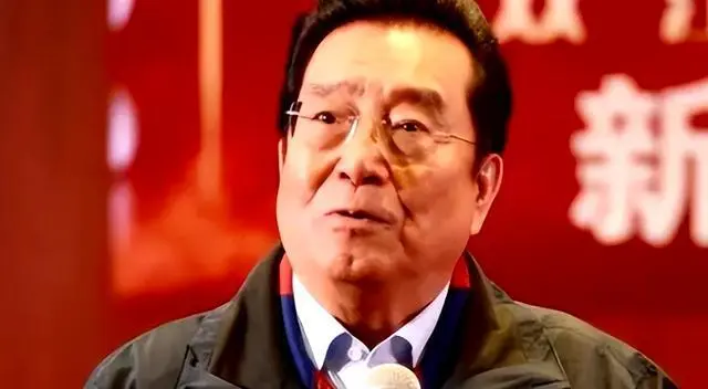 事实证明：教子无方的李天江，终究要为自己的选择付出代价