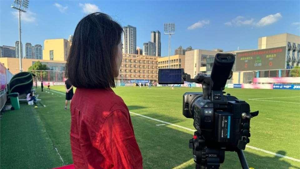 中女超大结局：武汉女足勇夺5连冠，水庆霞率队获得亚军