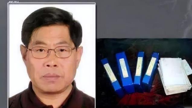 洲际导弹东风31的绝密资料是如何被美国窃取的？全因我国出了内鬼