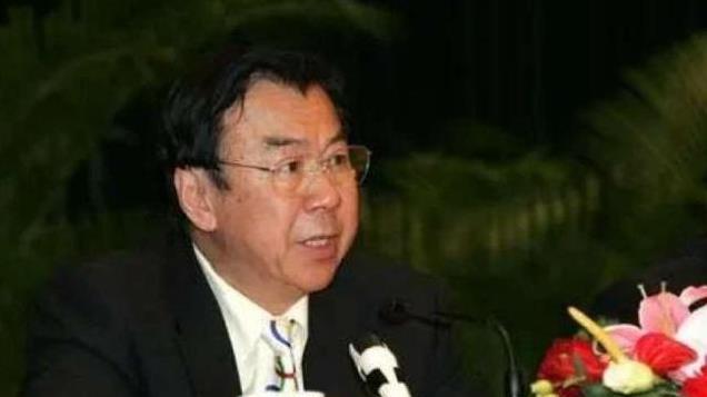 “女排之父”袁伟民：为中国成就了一段辉煌，晚年生活惬意