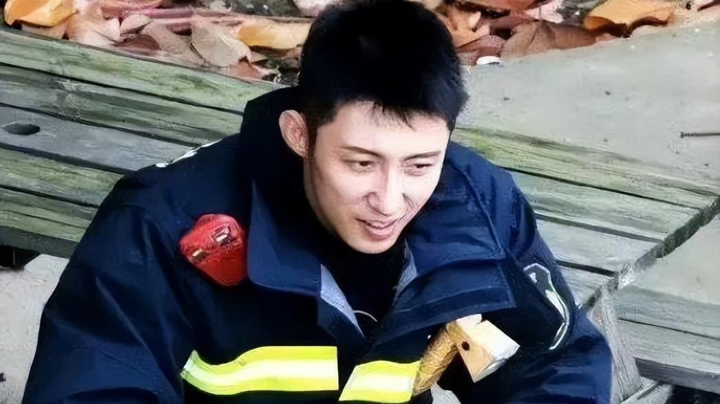 娱乐圈有自己的“工种”！这些演员已经在各自的赛道一骑绝尘了！