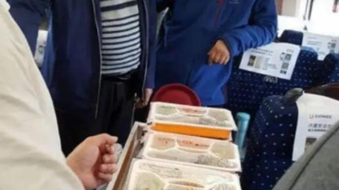 ​大家有没有注意到，高铁逐渐“变味”了？背后究竟是何原因？