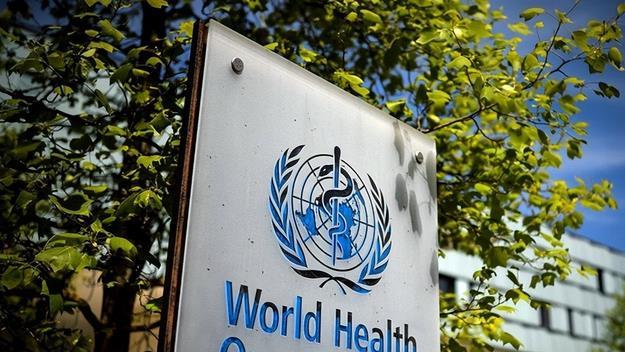 世卫组织再次向中国发难，重提新冠溯源问题，却对美国避之不谈