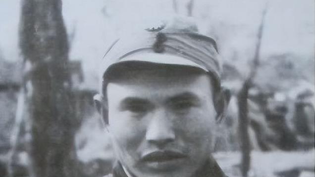 毛主席仅调一人入朝作战，就让我军反败为胜，让美军心有余悸