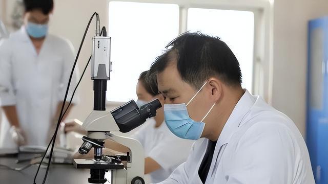 百草枯”这个名字都挺熟悉的，它原本可是除草效果顶好的一种除草剂