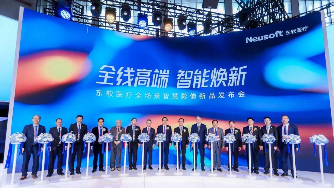 医疗器械行业喜迎更新换代潮，民众为什么需要更好的国产医疗器械